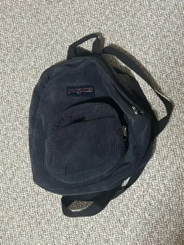 JANSPORT/잔스포츠 HALF PINT FX/하프파인트 FX