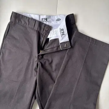 Dickies 874 Original Fit 30 x 30