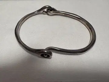 01M 뱅글 01 로로