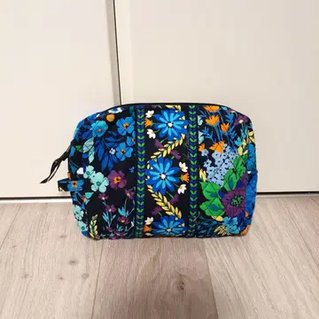 Vera Bradley 베라브래들리 파우치 미사용
