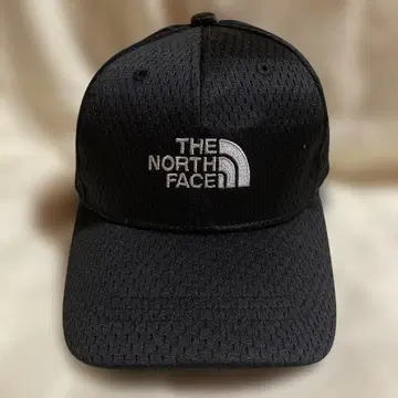 레어 THE NORTH FACE 메쉬 캡 y2k