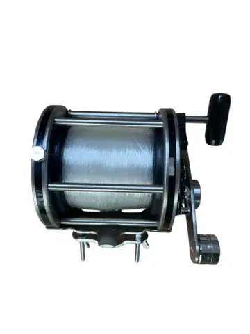 료비 어드벤처 110 RYOBI ADVENTURE 110