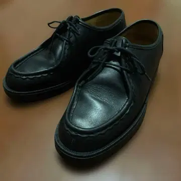 클레망 KLEMAN PADROR 40