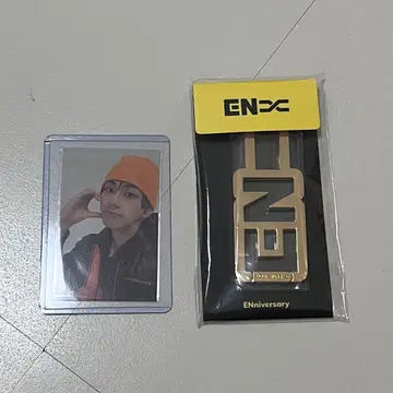 정원 카라비너
