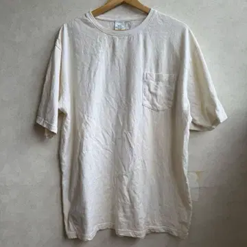 TOKYOHEMPCONNECTION 포켓T