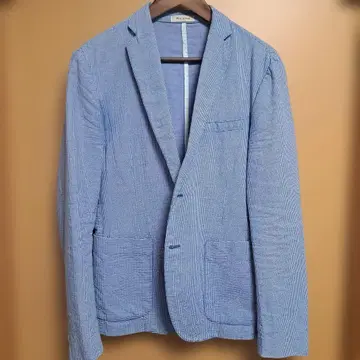 Mr.Rick Tailor 자켓 Made in Italy