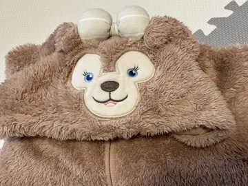 커버올 (셰리메이 90cm)