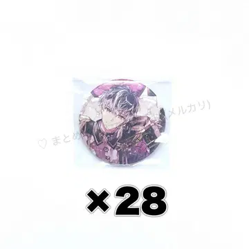 아이돌리쉬 세븐 아이나나 모모 expoUR 엑스포 7주년