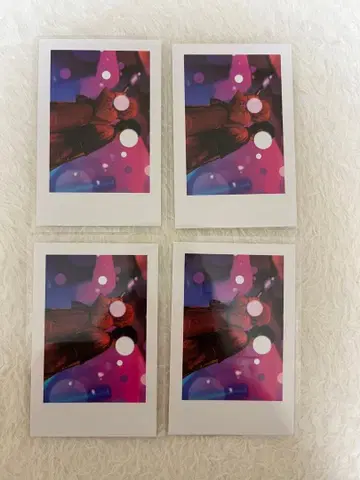 이레이스