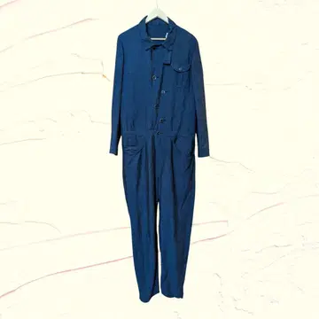 [ 17SS ] individual sentiments 린넨 1