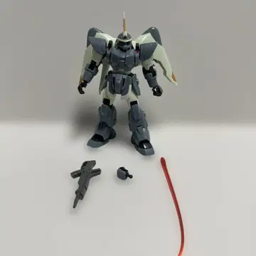 반다이 기동전사 건담 SEED HG 1/144 R06 모빌진 완성품