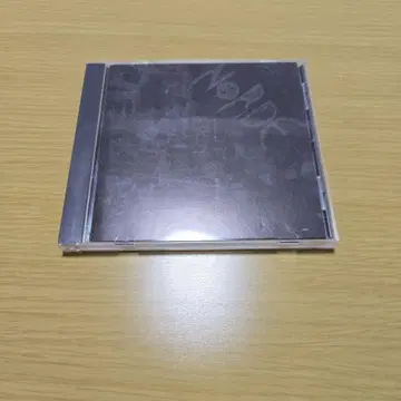 Norde CD 교토 하드코어