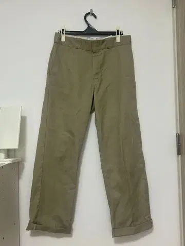 Dickies 874 32