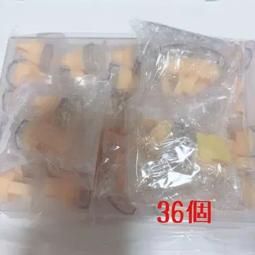 텐쇼인 에이치 반지 라이트