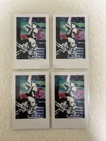 이레이스