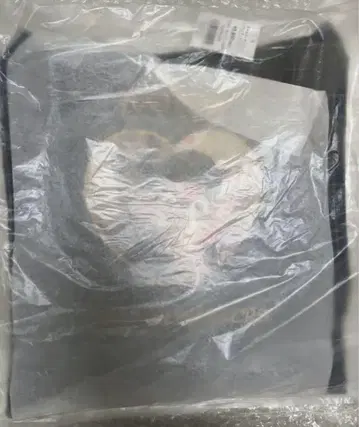 디즈니 주토피아 어린 시절 닉 키디랜드 토트백 미개봉 새상품