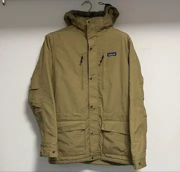 파타고니아 이스마 파카 S 단종 patagonia 빈티지 자켓