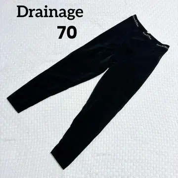 새상품급 그랜트이원스 도레나지 스패츠 70