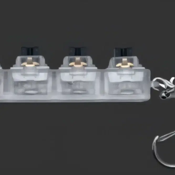 QWER | 큐더블유이알 Unsealed new product) QWER 2nd Anniversary Pop