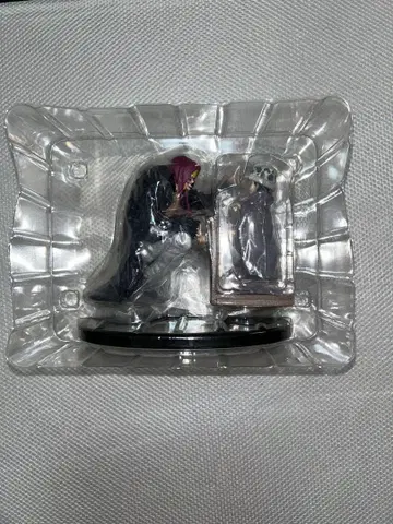 원피스 제일복권 로우 코라손