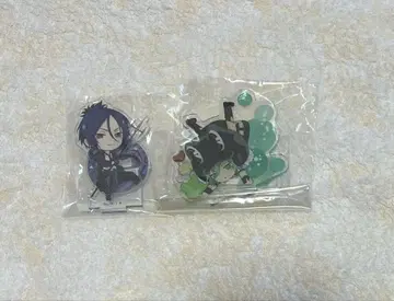 가정교사 히트맨 REBORN! 히코쿠지