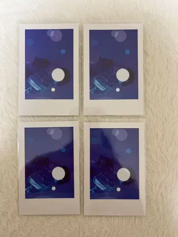 이레이스
