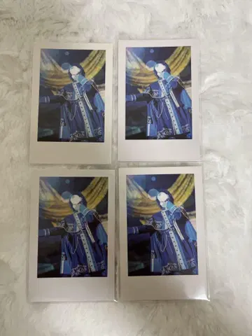 이레이스
