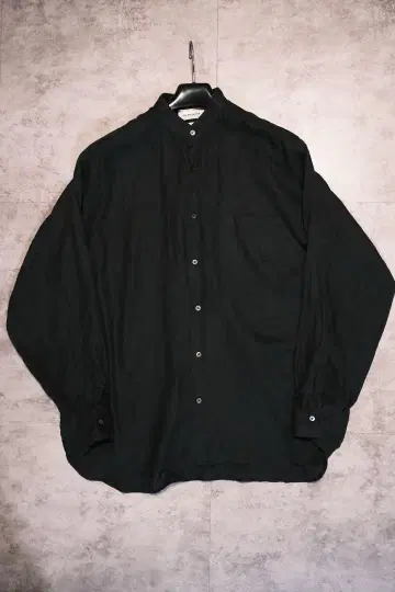 MARKAWARE 셋업
