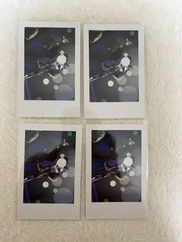 이레이스
