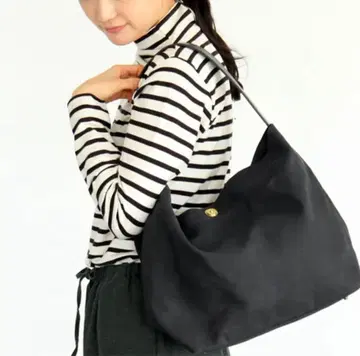클래스카 MARINEDAY 숄더백