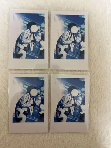 이레이스