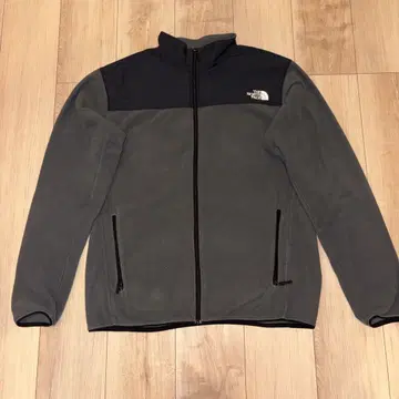 THE NORTH FACE 마운틴 버사 마이크로 사이즈 XXL