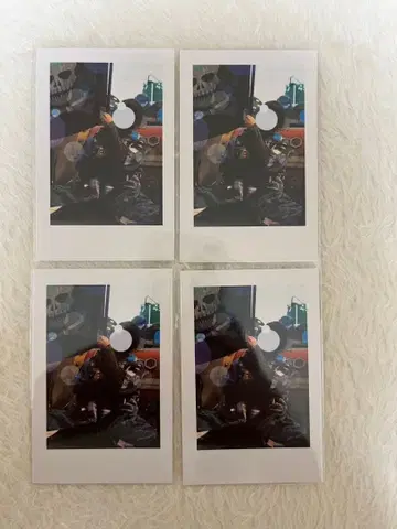 이레이스