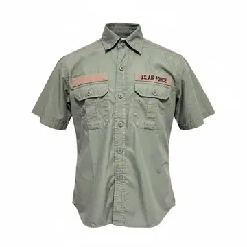 [정가 14500엔] monkey time U.S. AIR FORCE