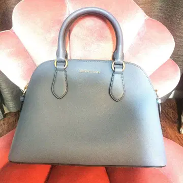 연말연시 SALE!!! MICHAEL KORS 핸드백 블루