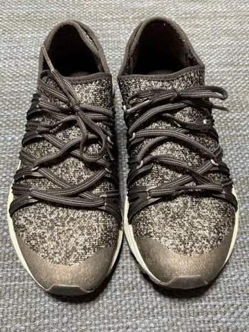 MERRELL PERFORMANCE FOOTWEAR 스니커즈/US6.5