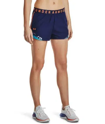 [ 즉시 발송 ] 새상품 언더아머 UNDER ARMOUR 러닝 팬츠