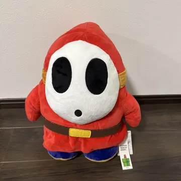 헤이포 봉제 인형