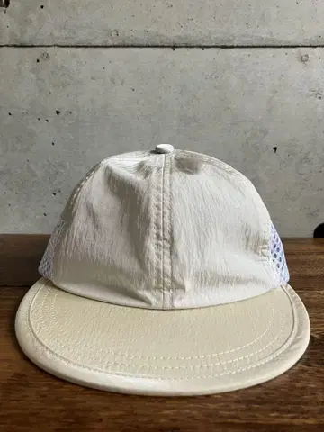 Props Store 캡
