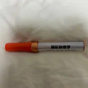 나니와단시 응원봉