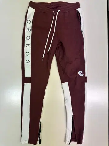 CRONOS 크로노스 팬츠 M 사이즈