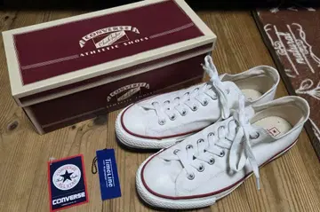 컨버스 올스타 J VTG 57OX 27.5