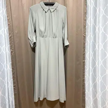 세타이치로 원피스