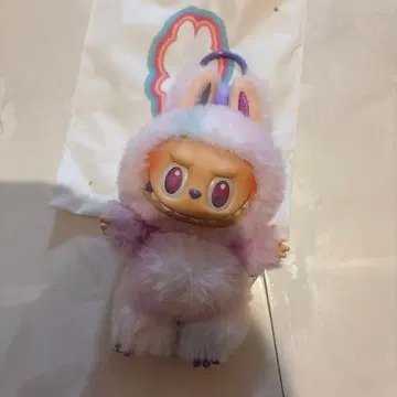 러브브