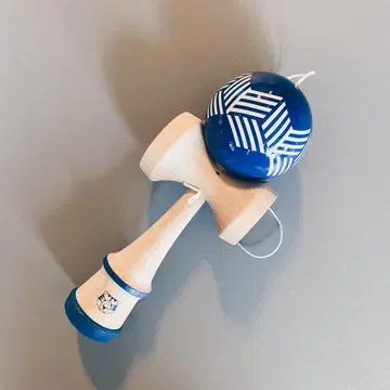 [ 새상품급 ] 파피에 에티 그루 켄다마 BEAMS 빔즈