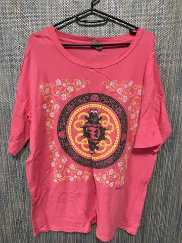 RINGO EXPO18 티셔츠