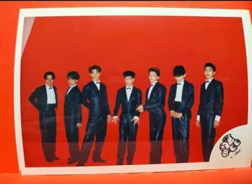 빛 GENJI 사진 39