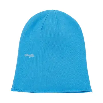 skylrk 비니