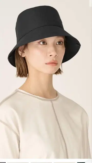선배리어