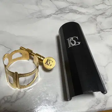 GB 트라디션 GP L11
